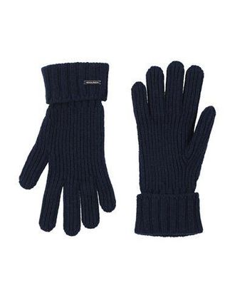 Woolrich ACCESSORIES - Gloves sur YOOX.COM