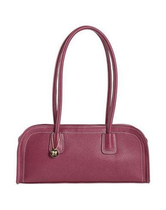 Laura di Maggio BAGS - Shoulder bags sur YOOX.COM