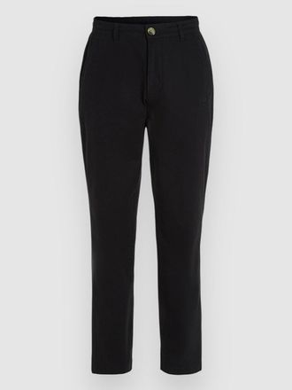 O'Neill Essentials Chino Hose schwarz