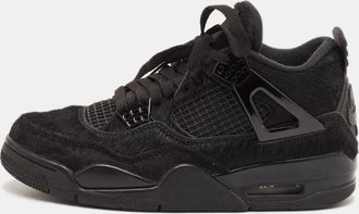Air Jordan s 4 Retro