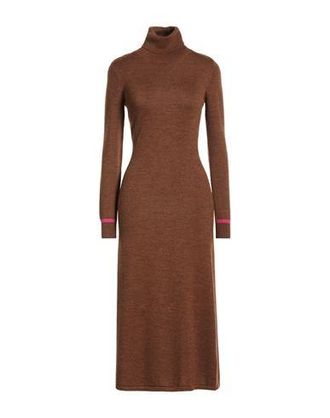Ines De La Fressange DRESSES - Midi dresses on YOOX.COM