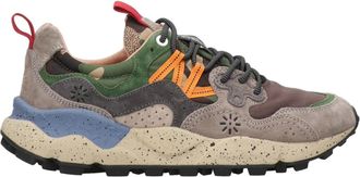 Flower Mountain Sneakers