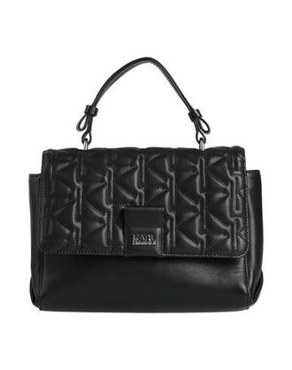 Karl Lagerfeld BAGS - Handbags on YOOX.COM