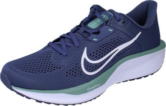 Nike Quest 6 Mens Running Trainers - Purple - Size UK 10.5