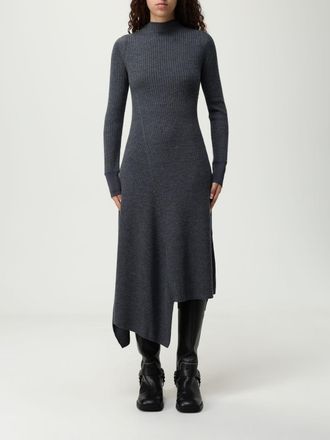 Pinko Abito in maglia Pinko