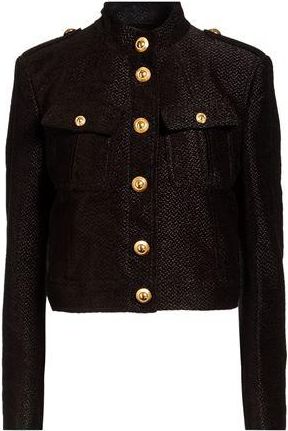 Tom Ford COATS & JACKETS - Jackets on YOOX.COM