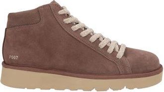 Panchic CALZATURE - Stivaletti su YOOX.COM