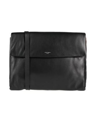 Dolce & Gabbana BAGS - Cross-body bags sur YOOX.COM