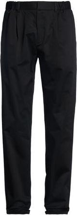 Agnona HOSEN & R&Ouml;CKE - Hosen auf YOOX.COM