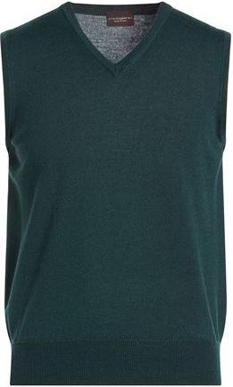 Morgano MAGLIERIA - Pullover su YOOX.COM