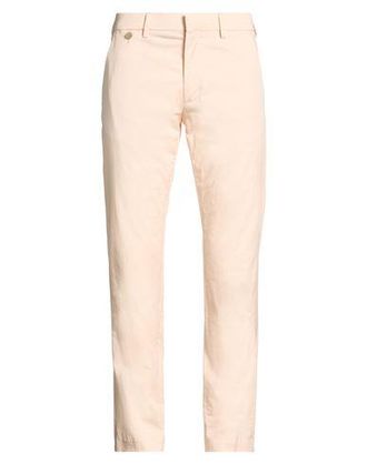 Agnona BOTTOMWEAR - Trousers on YOOX.COM