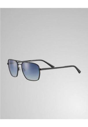 Serengeti Eyewear SS600003-S 60 Ansel Zonnebril