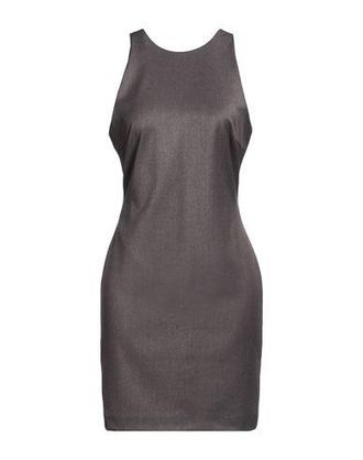 Carla G. KLEIDER - Mini-Kleider auf YOOX.COM