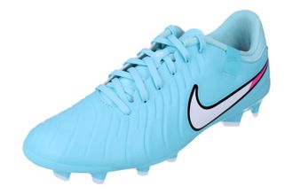 Nike Legend 10 Academy FG/MG Heren Voetbalschoenen