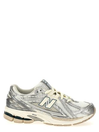 New Balance 1906 Sneakers