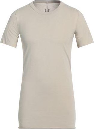 Rick Owens TOPWEAR - T-shirts on YOOX.COM