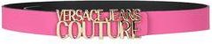 Versace Belts