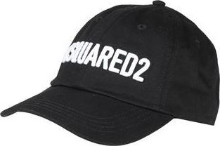 Dsquared2 ACCESSORIES - Hats sur YOOX.COM