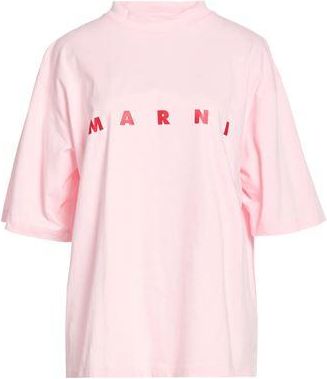 Marni TOPWEAR - T-shirts su YOOX.COM