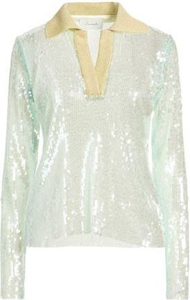 Souvenir TOPWEAR - Top su YOOX.COM