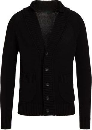 Zanone MAGLIERIA - Cardigan su YOOX.COM