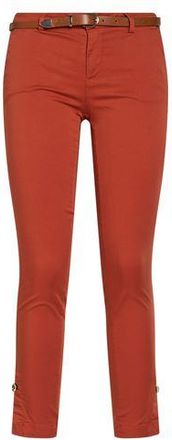 Liu Jo BOTTOMWEAR - Trousers sur YOOX.COM