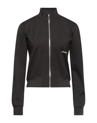 Hinnominate CAMISETAS Y TOPS - Sudaderas en YOOX.COM