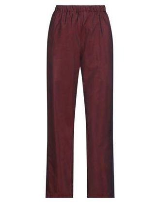 Massimo Alba BOTTOMWEAR - Trousers sur YOOX.COM