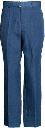 Officine G&eacute;n&eacute;rale HOSEN & R&Ouml;CKE - Hosen auf YOOX.COM