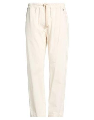 AION PARTES DE ABAJO - Pantalones vaqueros en YOOX.COM