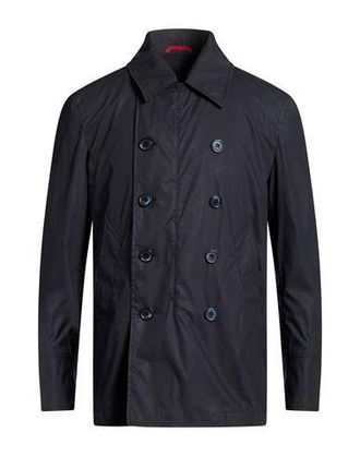 Fay COATS & JACKETS - Jackets on YOOX.COM