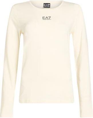 Emporio Armani CAMISETAS Y TOPS - Camisetas en YOOX.COM