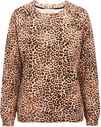 Aniye By TOPWEAR - Felpe su YOOX.COM