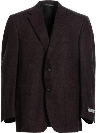 Canali SUITS and CO-ORDS - Blazers sur YOOX.COM