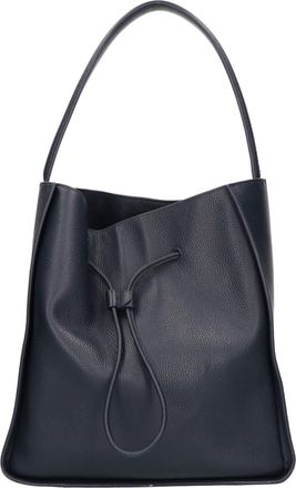 3.1 Phillip Lim Leather Tote Bag (Pre-Owned)
