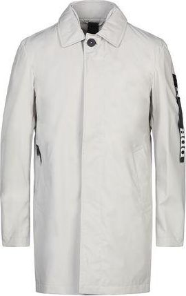 Add ROPA DE ABRIGO - Abrigos y gabardinas en YOOX.COM
