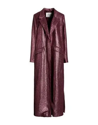 Forte_Forte JACKEN & M&Auml;NTEL - Jacken, M&auml;ntel & Trenchcoats auf YOOX.COM