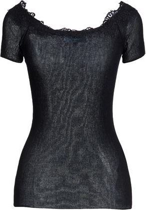 Blugirl MAGLIERIA - Pullover su YOOX.COM