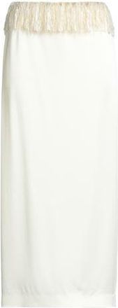 Toteme BOTTOMWEAR - Gonne midi su YOOX.COM