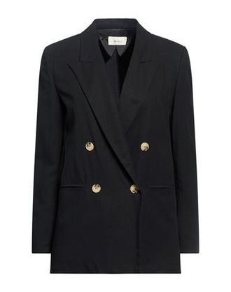 Vicolo TRAJES Y CONJUNTOS - Americanas en YOOX.COM