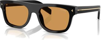 Prada Prb12 S Occhiali da sole