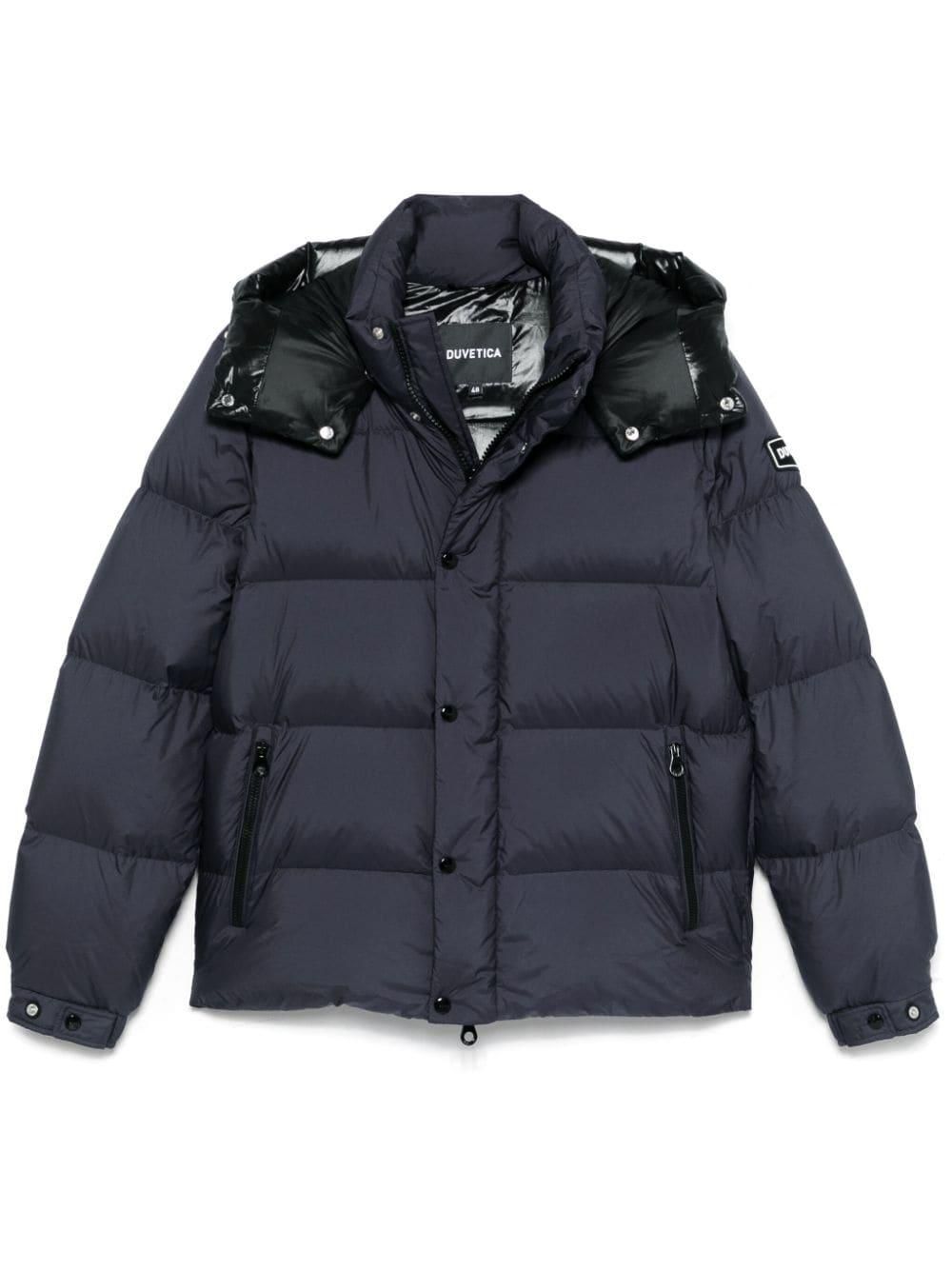 Duvetica: Blue Jackets now up to −68% | Stylight
