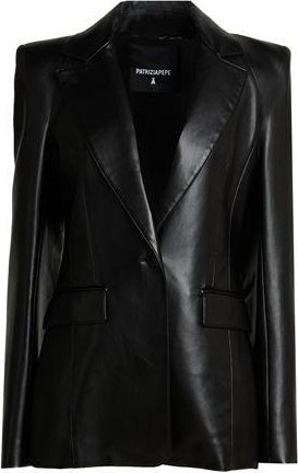 Patrizia Pepe SUITS and CO-ORDS - Blazers sur YOOX.COM