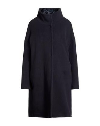 Herno COATS & JACKETS - Coats sur YOOX.COM
