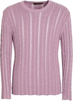 En Avance STRICKWAREN - Pullover auf YOOX.COM