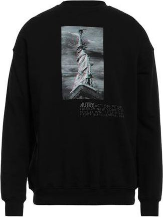 Autry TOPWEAR - Sweatshirts on YOOX.COM