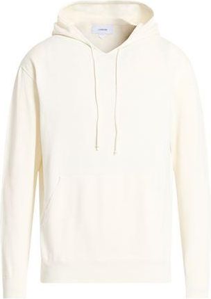 Lardini KNITWEAR - Jumpers on YOOX.COM