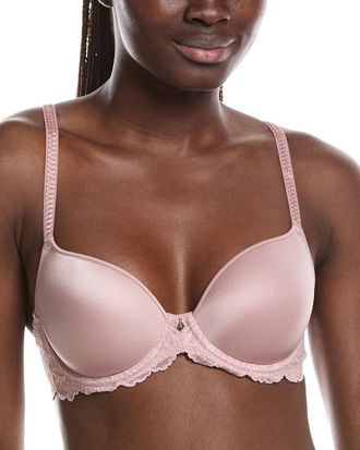 Wacoal Vivid Attraction T-Shirt Bra
