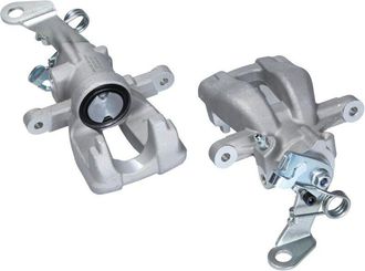 OEM Pinza De Freno Jbc0390 Kamoka