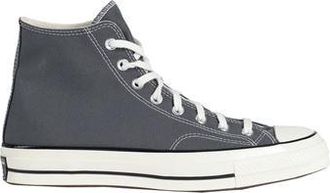 Converse CHUCK 70 HI